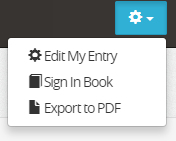Site_Diary_-_Sign_In_Book.png