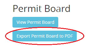 Permits_-_Export_Permit_Board_to_PDF.png