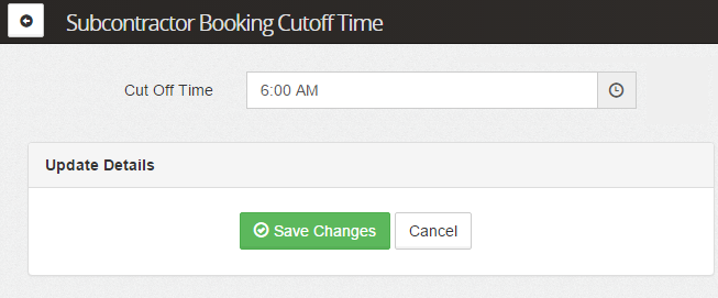 Project_Settings_-_Booking_Cut-Off_Time.png