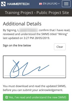 SWMS_Capture_Signature.jpg