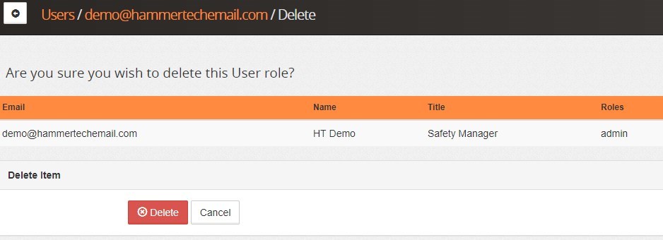 Company_User_Management_Delete_User.jpg