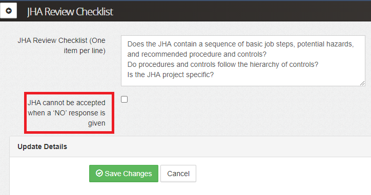 JHA_Checklist_1.png