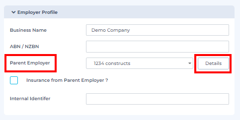 Primary_Contact_Parent_Employer_1.png