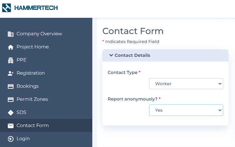 Contact_Form_1.png