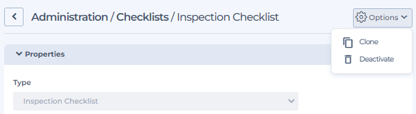 inspection_checklist_type_5.png